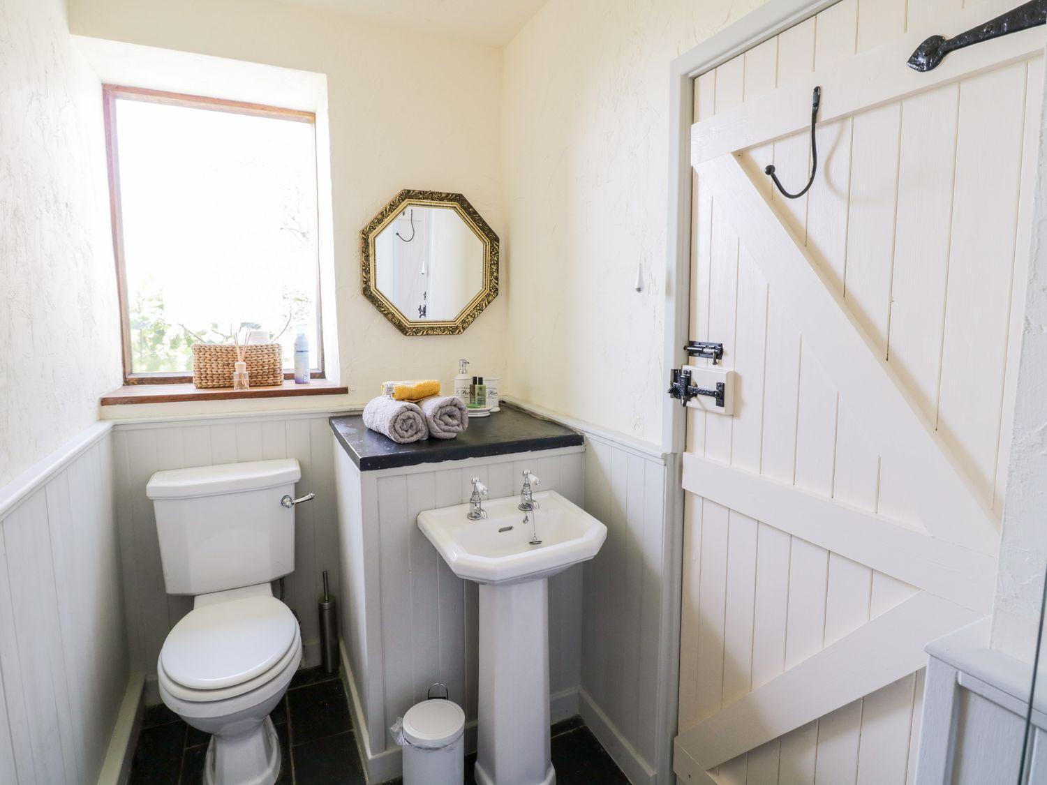 Pandy Farmhouse - Panoramic Mountain Views Within Snowdonia'S National Park - 4X4 Recommended Dolgellau Esterno foto