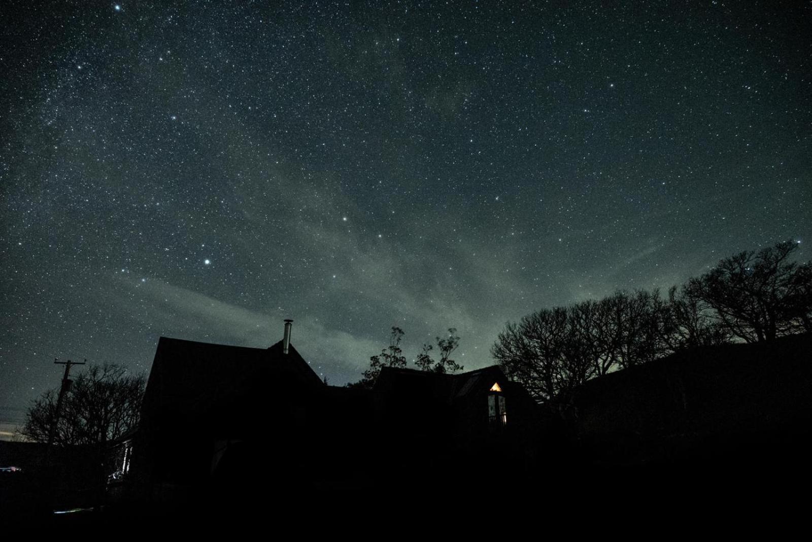 Pandy Farmhouse - Panoramic Mountain Views Within Snowdonia'S National Park - 4X4 Recommended Dolgellau Esterno foto