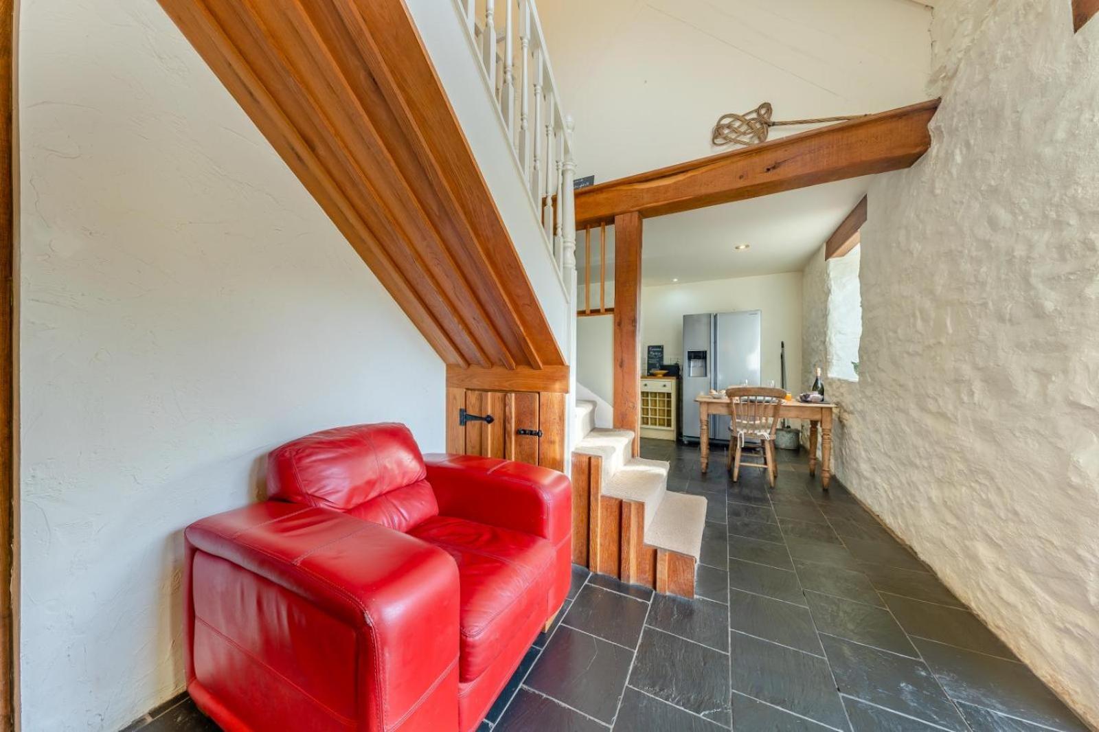 Pandy Farmhouse - Panoramic Mountain Views Within Snowdonia'S National Park - 4X4 Recommended Dolgellau Esterno foto