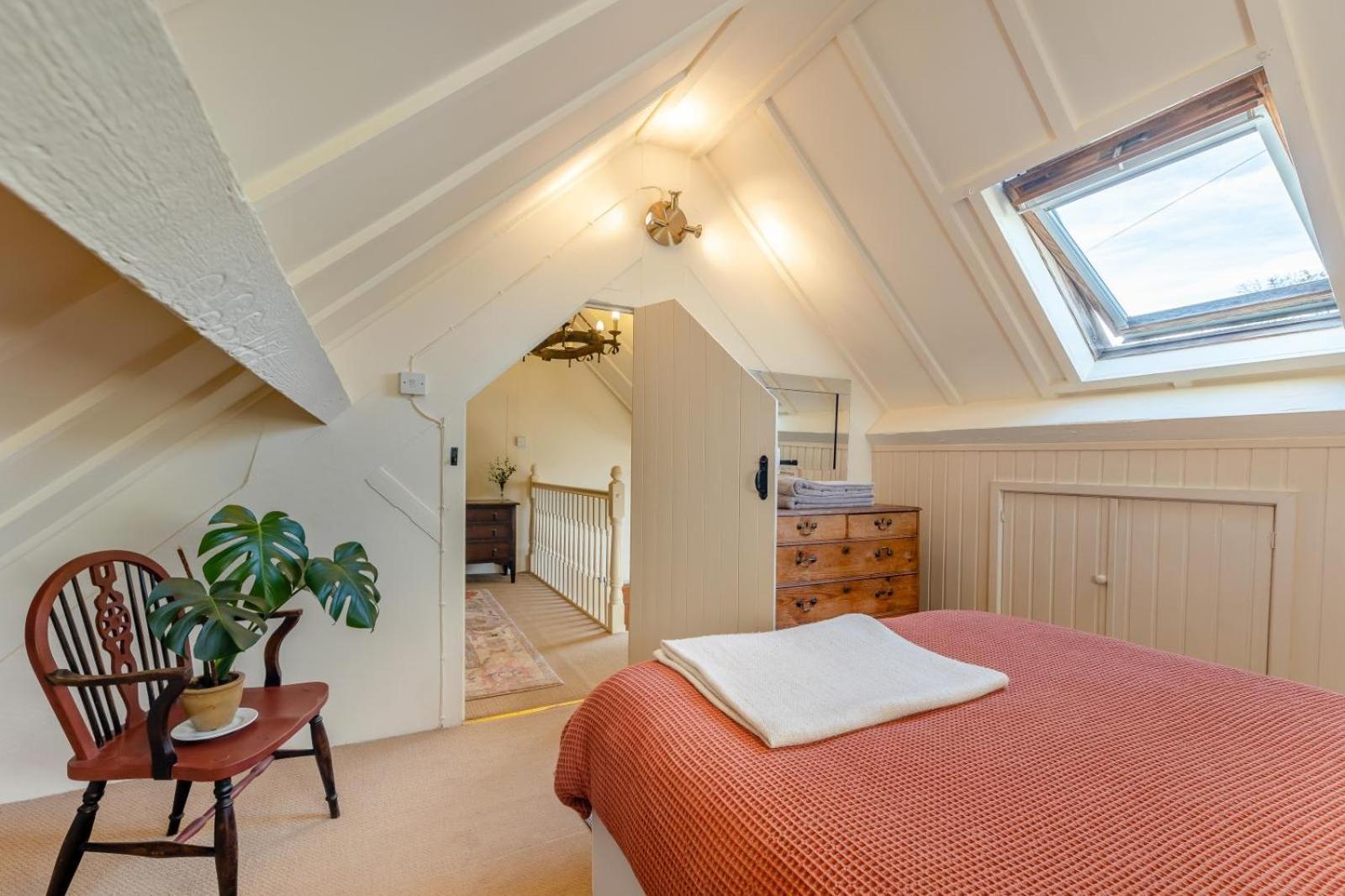 Pandy Farmhouse - Panoramic Mountain Views Within Snowdonia'S National Park - 4X4 Recommended Dolgellau Esterno foto